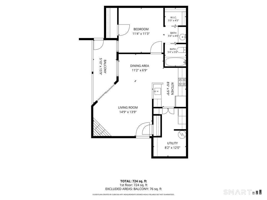 75 Crown Knoll Court Groton CT 06340