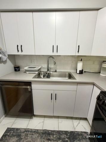 168 Belltown Road Stamford CT 06905