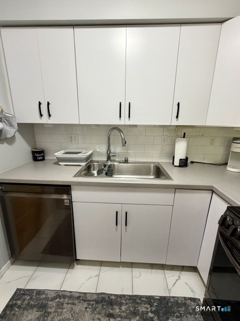 168 Belltown Road Stamford CT 06905
