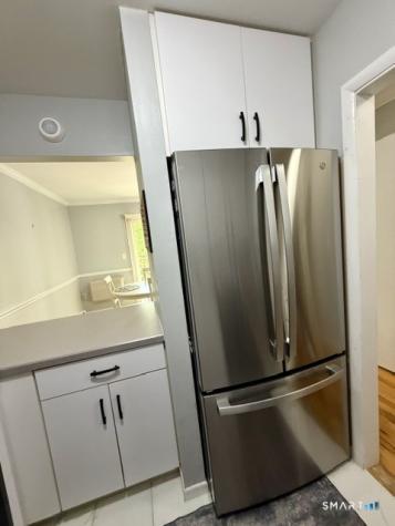 168 Belltown Road Stamford CT 06905