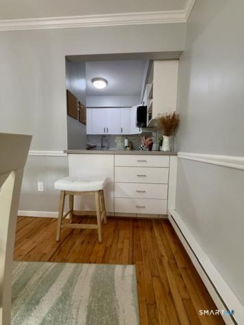 168 Belltown Road Stamford CT 06905