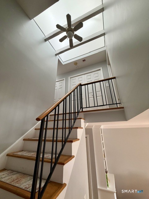 168 Belltown Road Stamford CT 06905