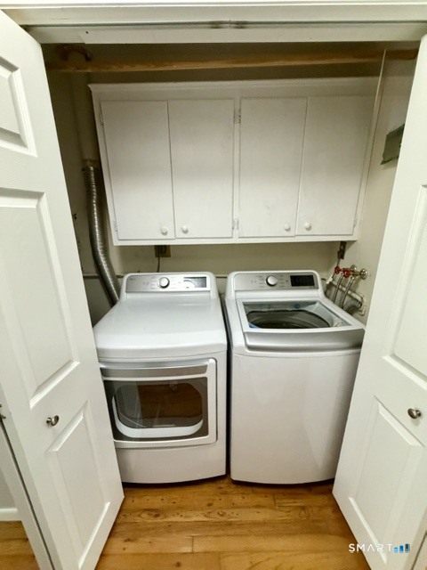 168 Belltown Road Stamford CT 06905
