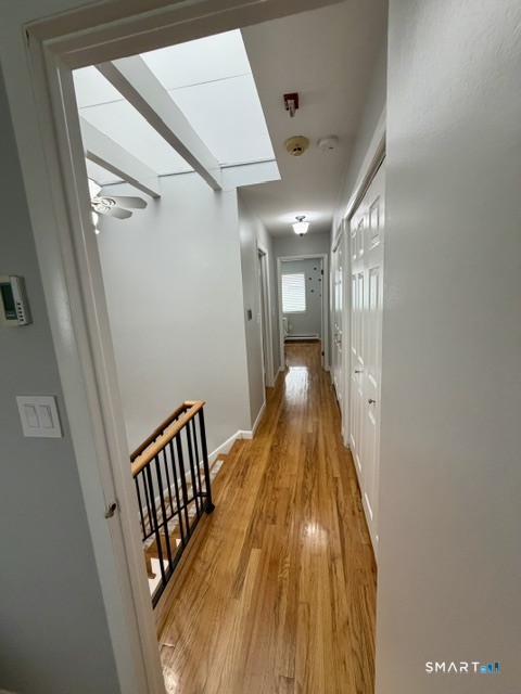 168 Belltown Road Stamford CT 06905