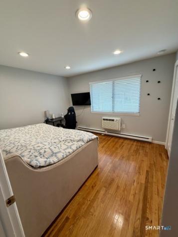168 Belltown Road Stamford CT 06905