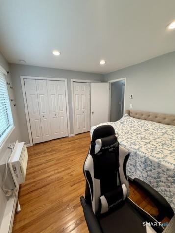 168 Belltown Road Stamford CT 06905