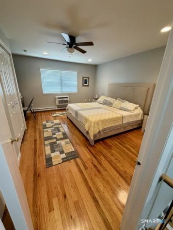 168 Belltown Road Stamford CT 06905