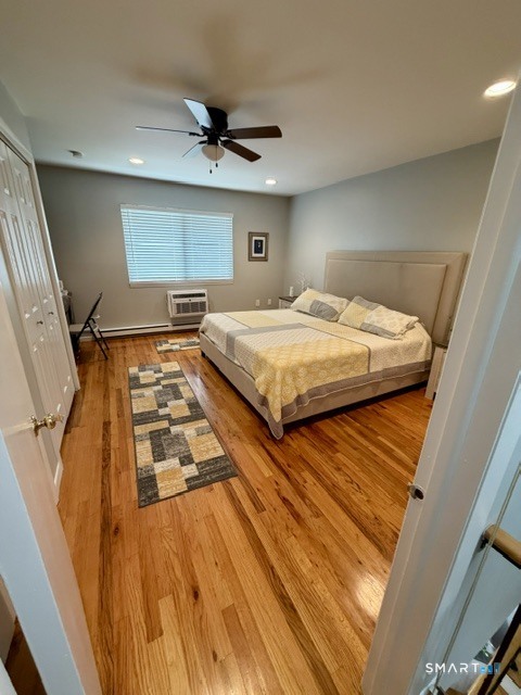 168 Belltown Road Stamford CT 06905