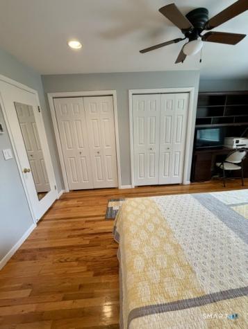 168 Belltown Road Stamford CT 06905