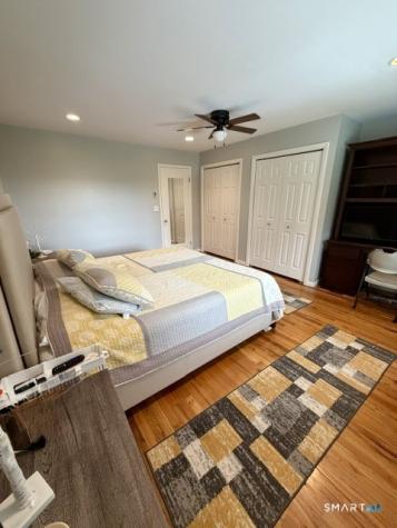 168 Belltown Road Stamford CT 06905
