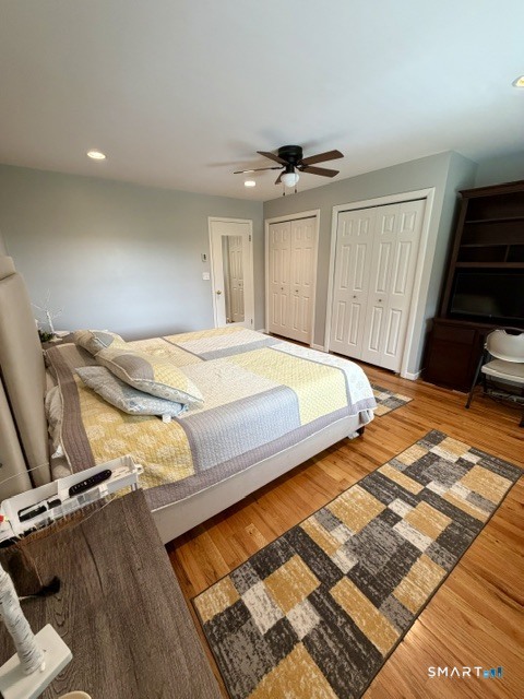 168 Belltown Road Stamford CT 06905