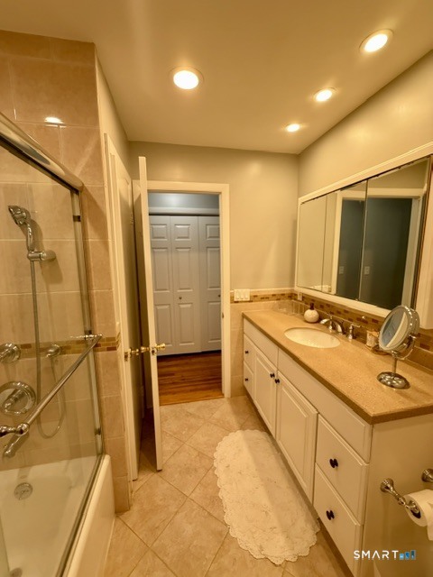 168 Belltown Road Stamford CT 06905