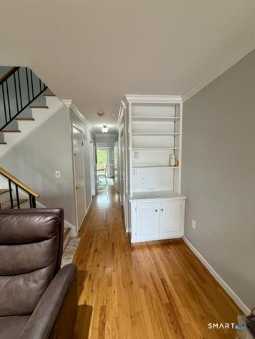 168 Belltown Road Stamford CT 06905