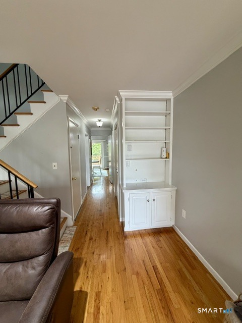 168 Belltown Road Stamford CT 06905