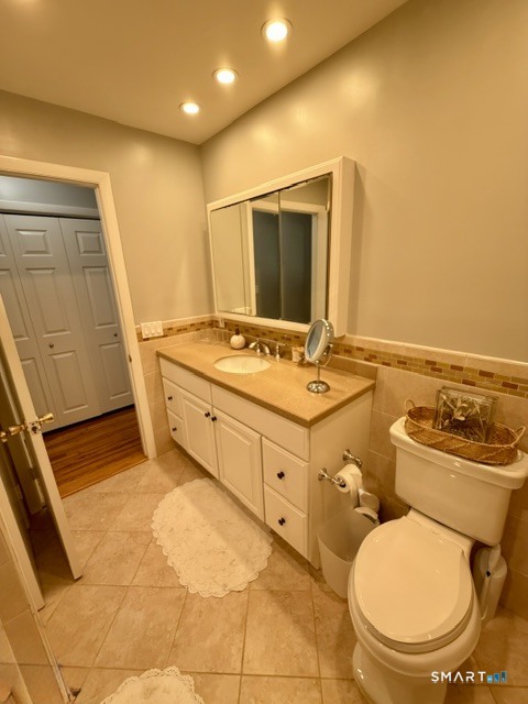 168 Belltown Road Stamford CT 06905