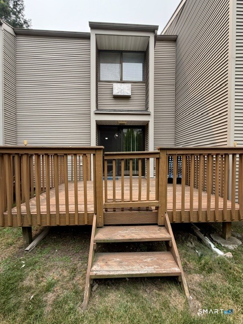 168 Belltown Road Stamford CT 06905