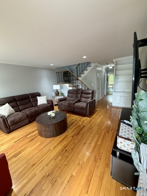 168 Belltown Road Stamford CT 06905