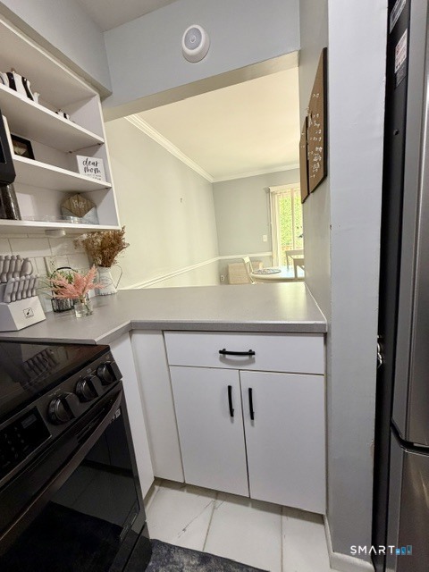 168 Belltown Road Stamford CT 06905