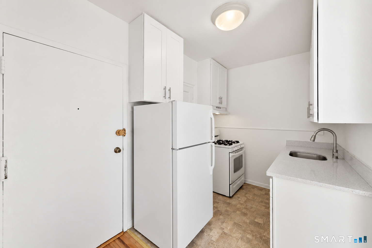 124 Woodside Green Stamford CT 06840