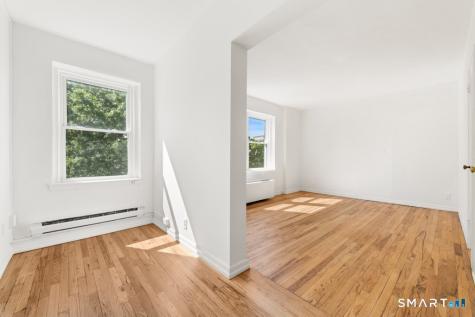124 Woodside Green Stamford CT 06840