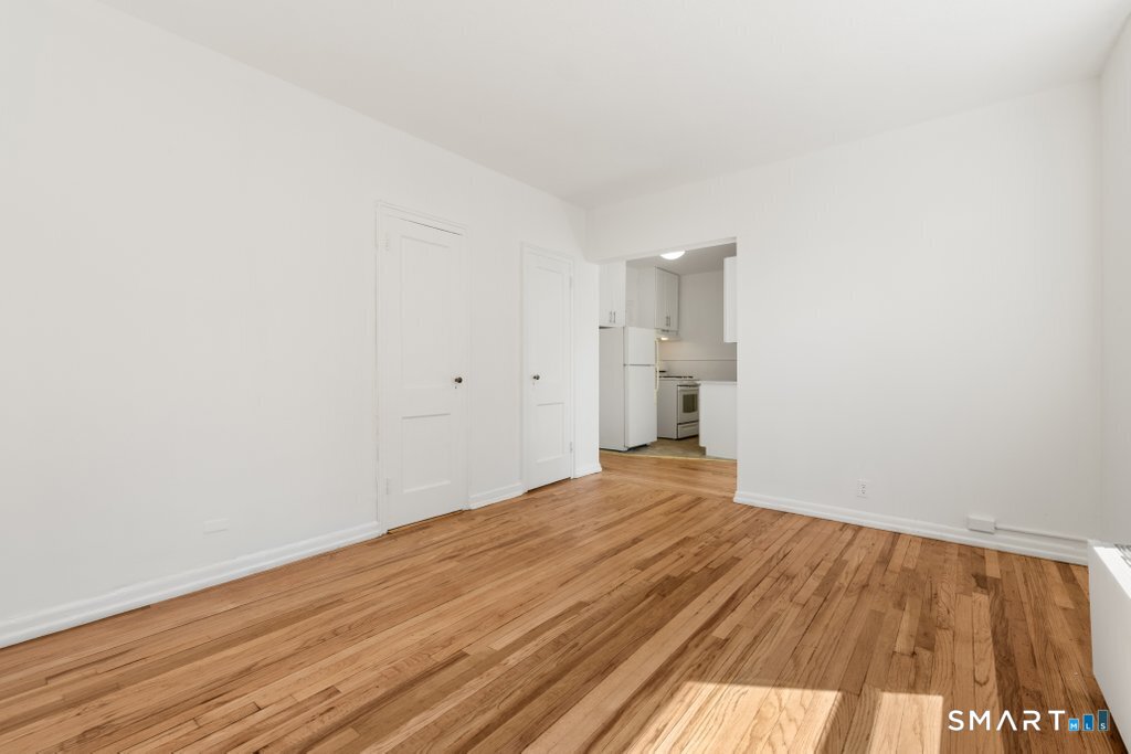 124 Woodside Green Stamford CT 06840