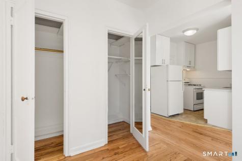 124 Woodside Green Stamford CT 06840