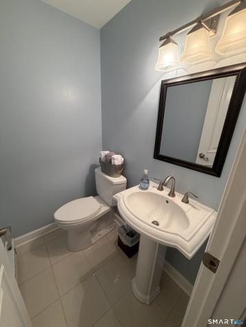 18 Woodcrest Drive Burlington CT 06013
