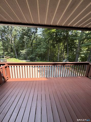 18 Woodcrest Drive Burlington CT 06013