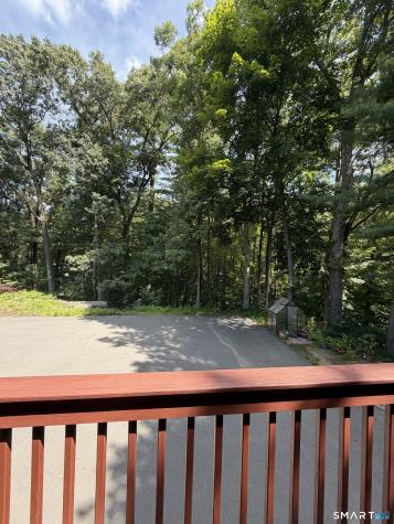18 Woodcrest Drive Burlington CT 06013