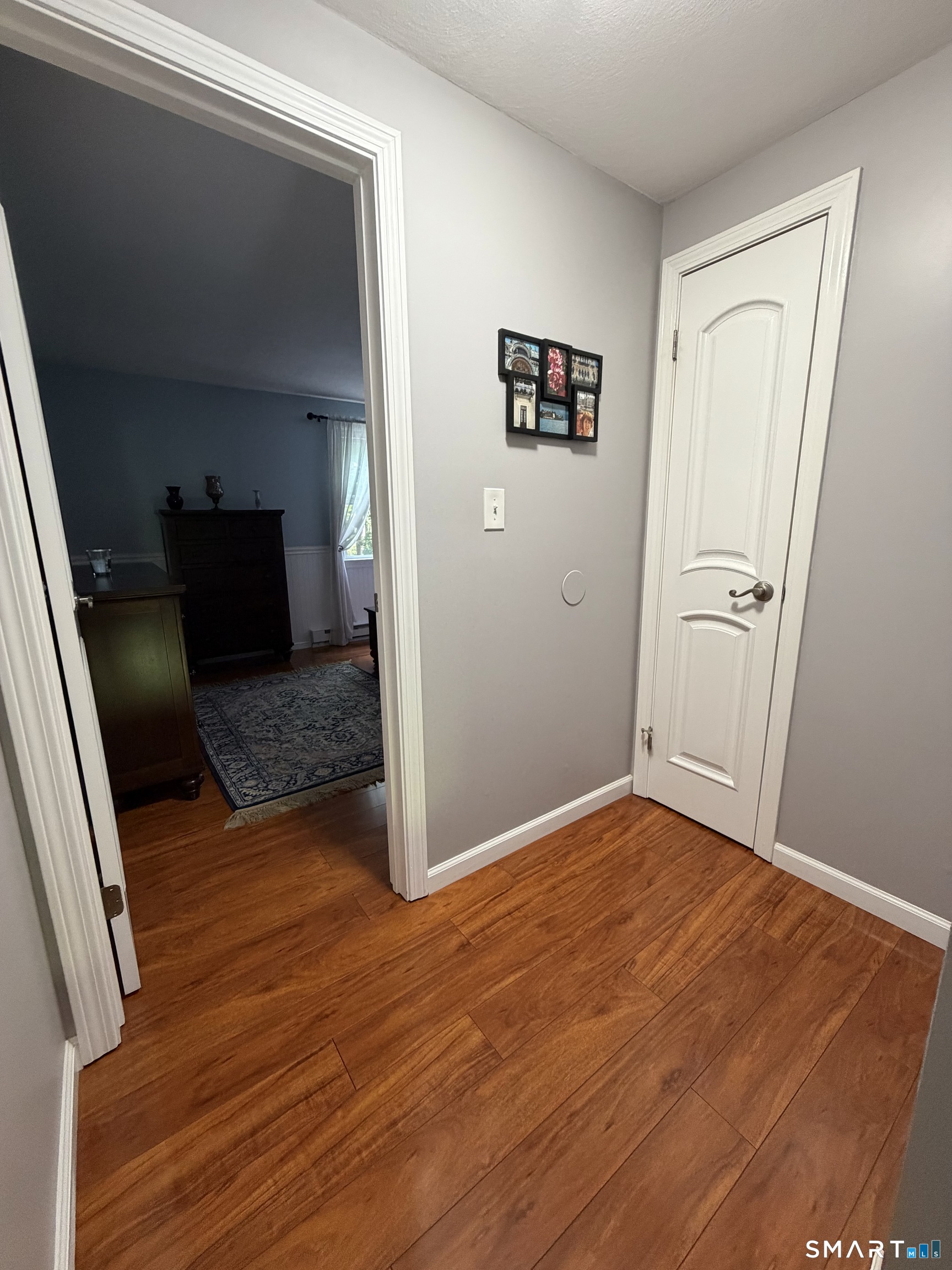 18 Woodcrest Drive Burlington CT 06013
