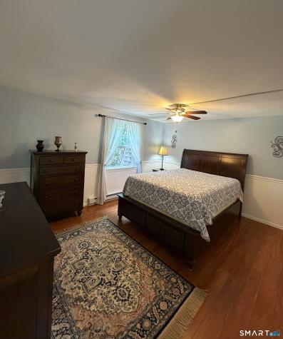 18 Woodcrest Drive Burlington CT 06013