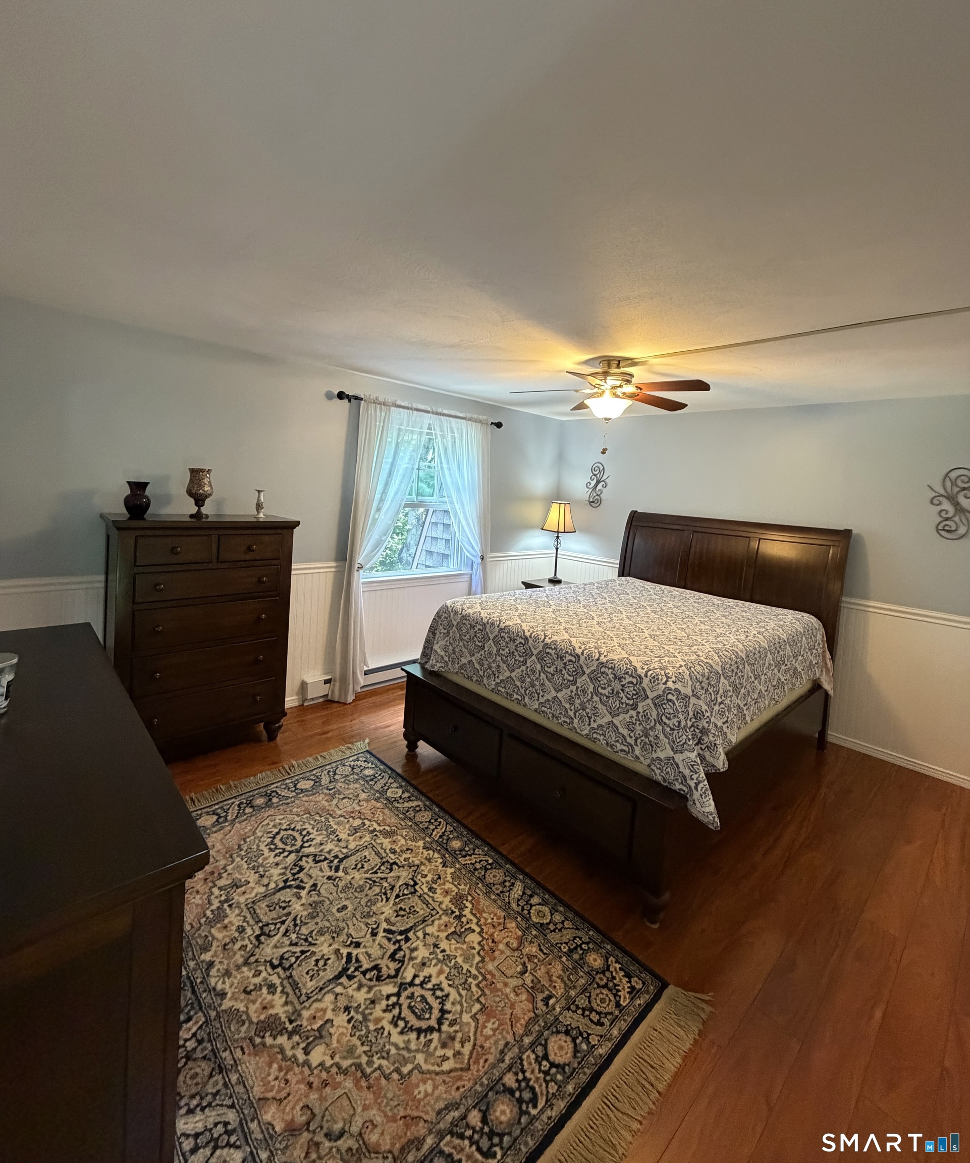18 Woodcrest Drive Burlington CT 06013