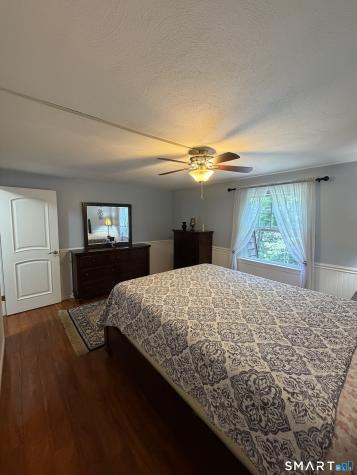 18 Woodcrest Drive Burlington CT 06013