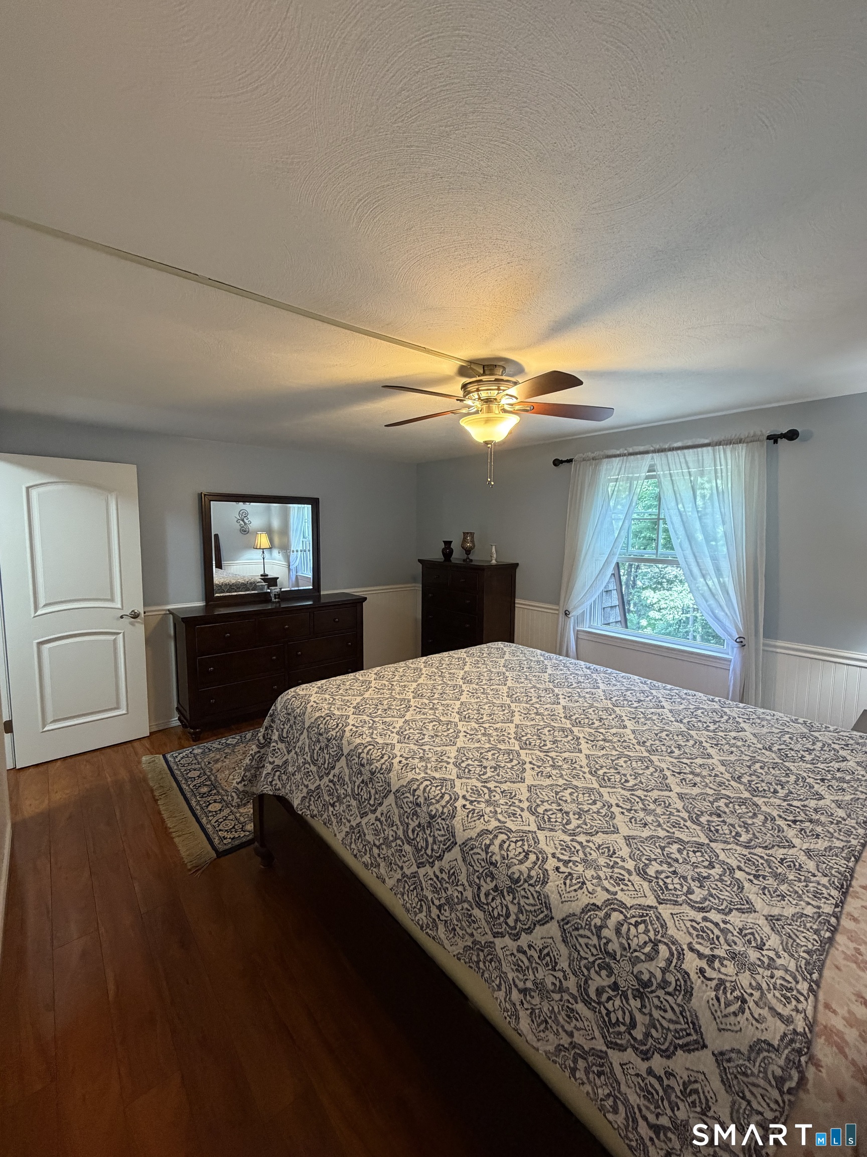 18 Woodcrest Drive Burlington CT 06013