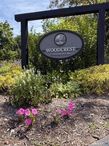 18 Woodcrest Drive Burlington CT 06013