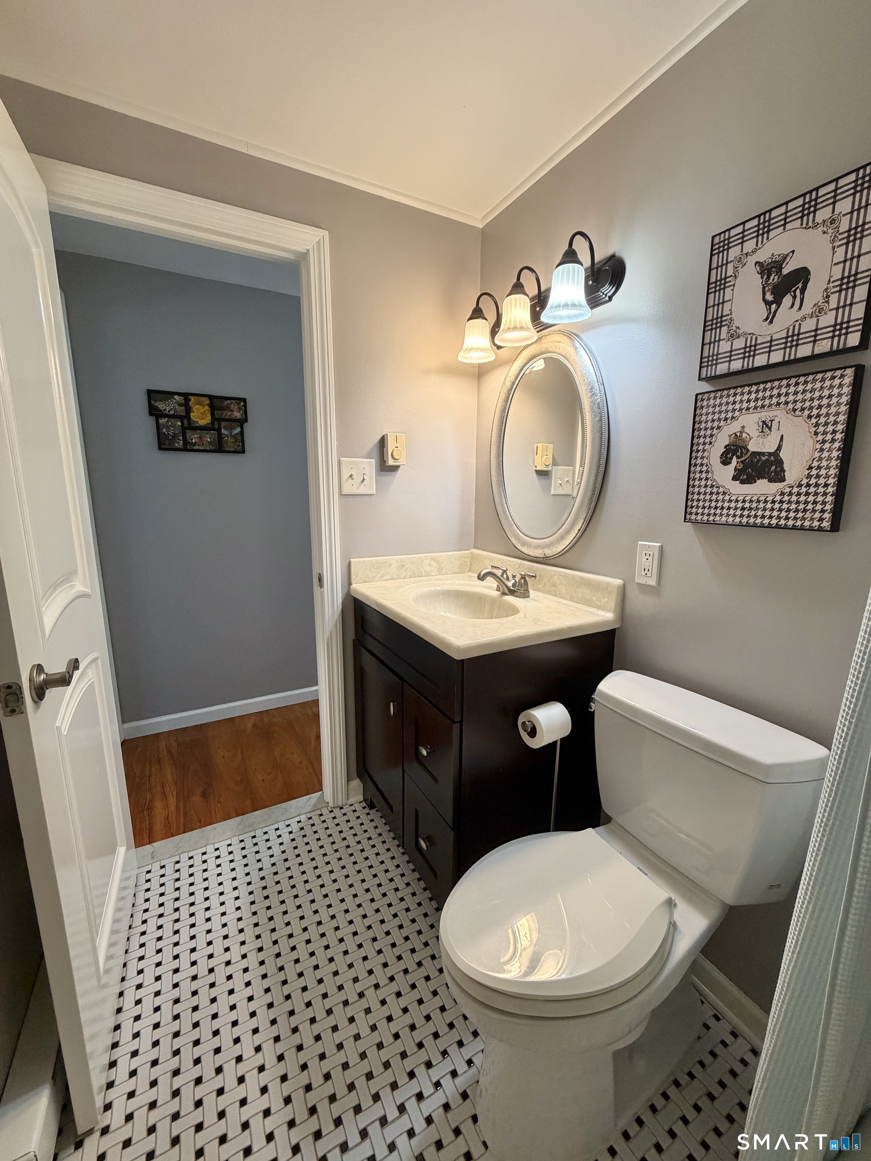 18 Woodcrest Drive Burlington CT 06013