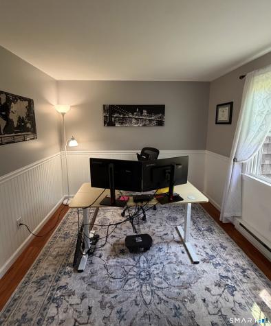 18 Woodcrest Drive Burlington CT 06013