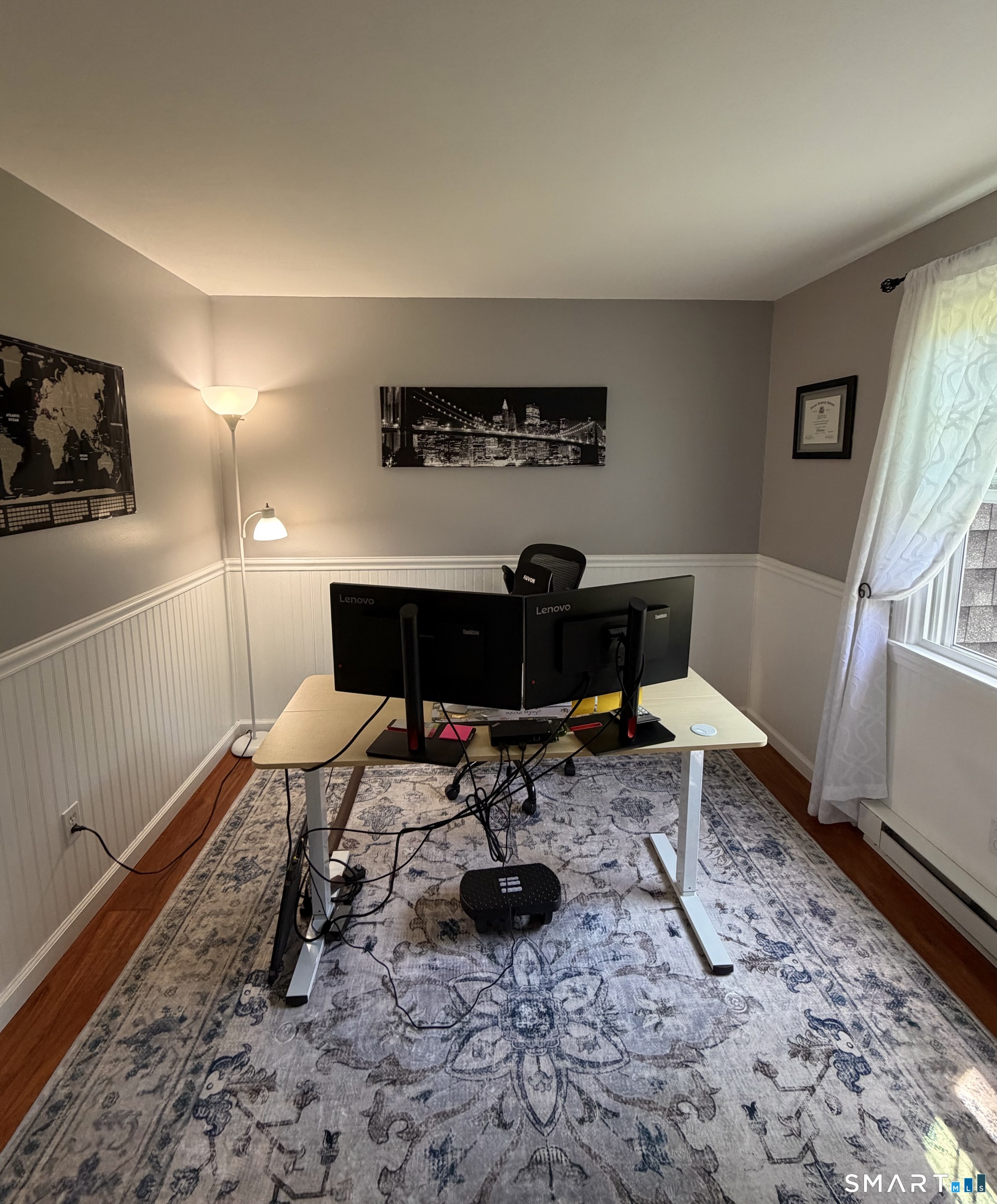 18 Woodcrest Drive Burlington CT 06013