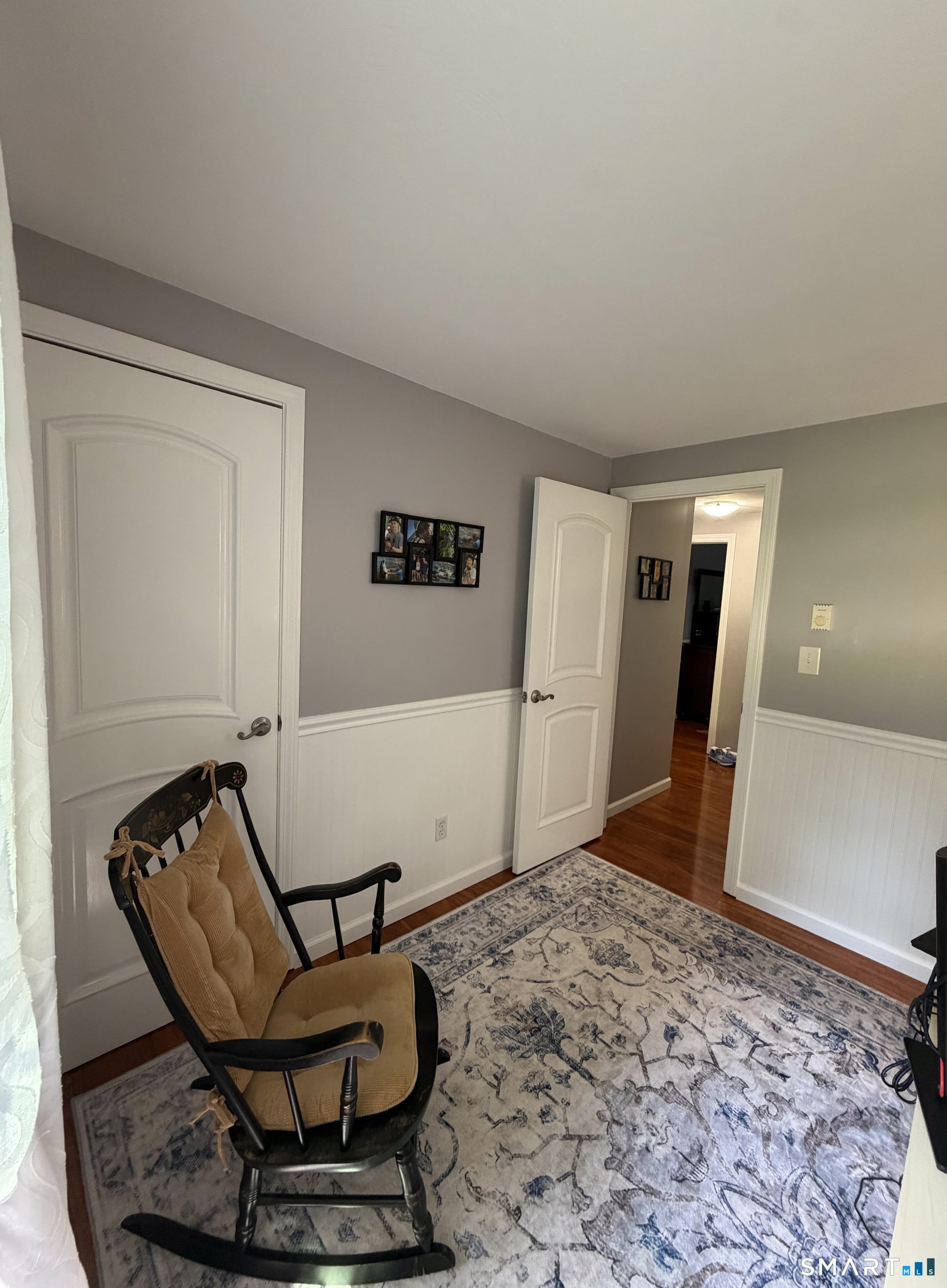 18 Woodcrest Drive Burlington CT 06013