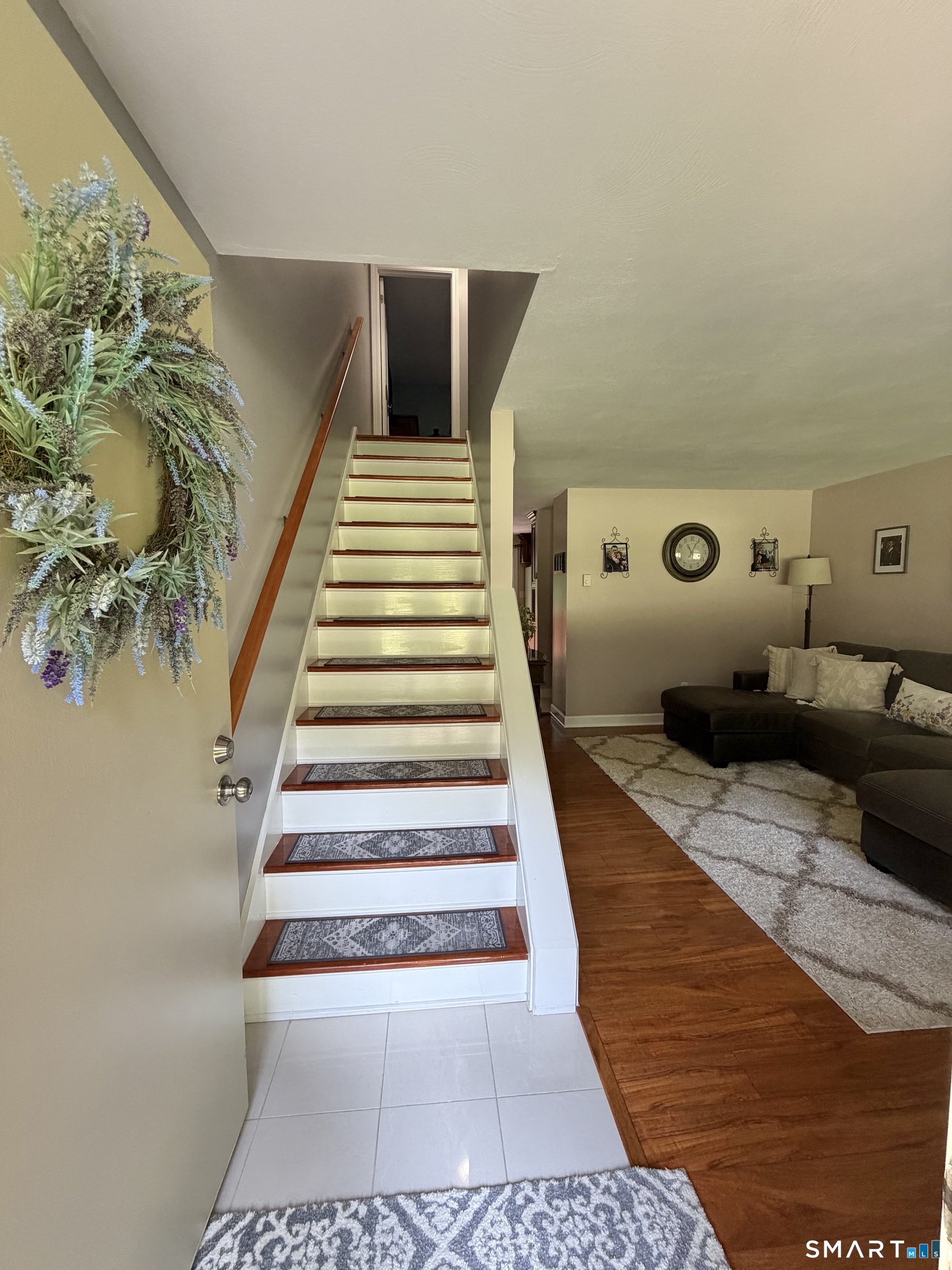 18 Woodcrest Drive Burlington CT 06013