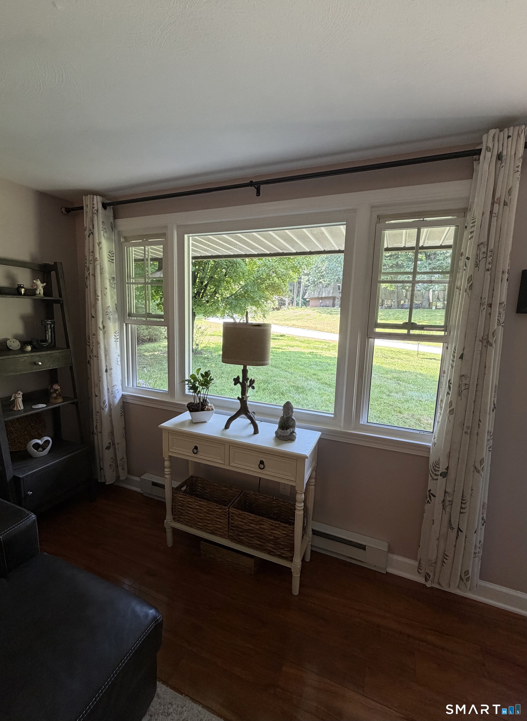 18 Woodcrest Drive Burlington CT 06013