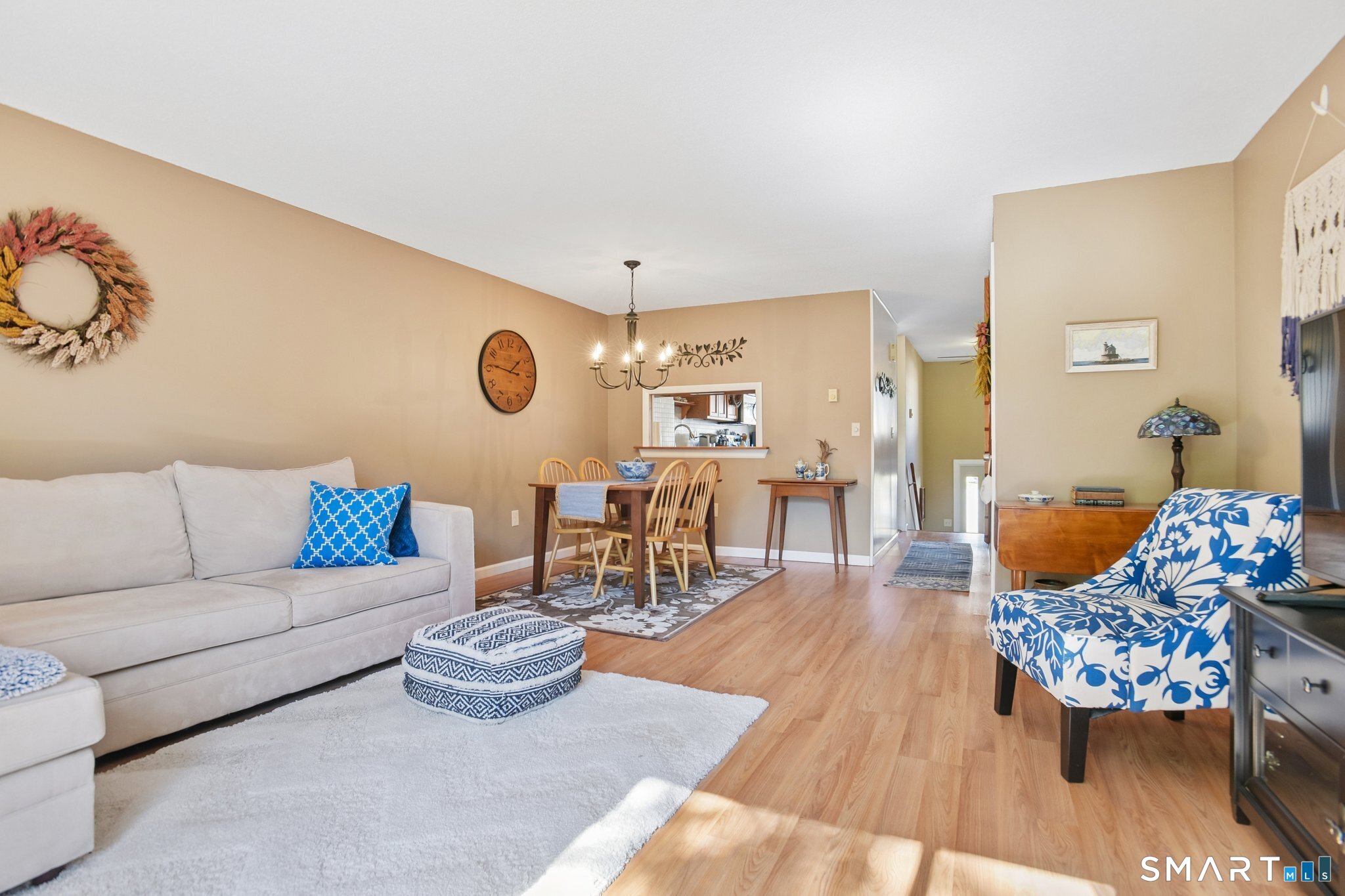 576 Shennecossett Road Groton CT 06340