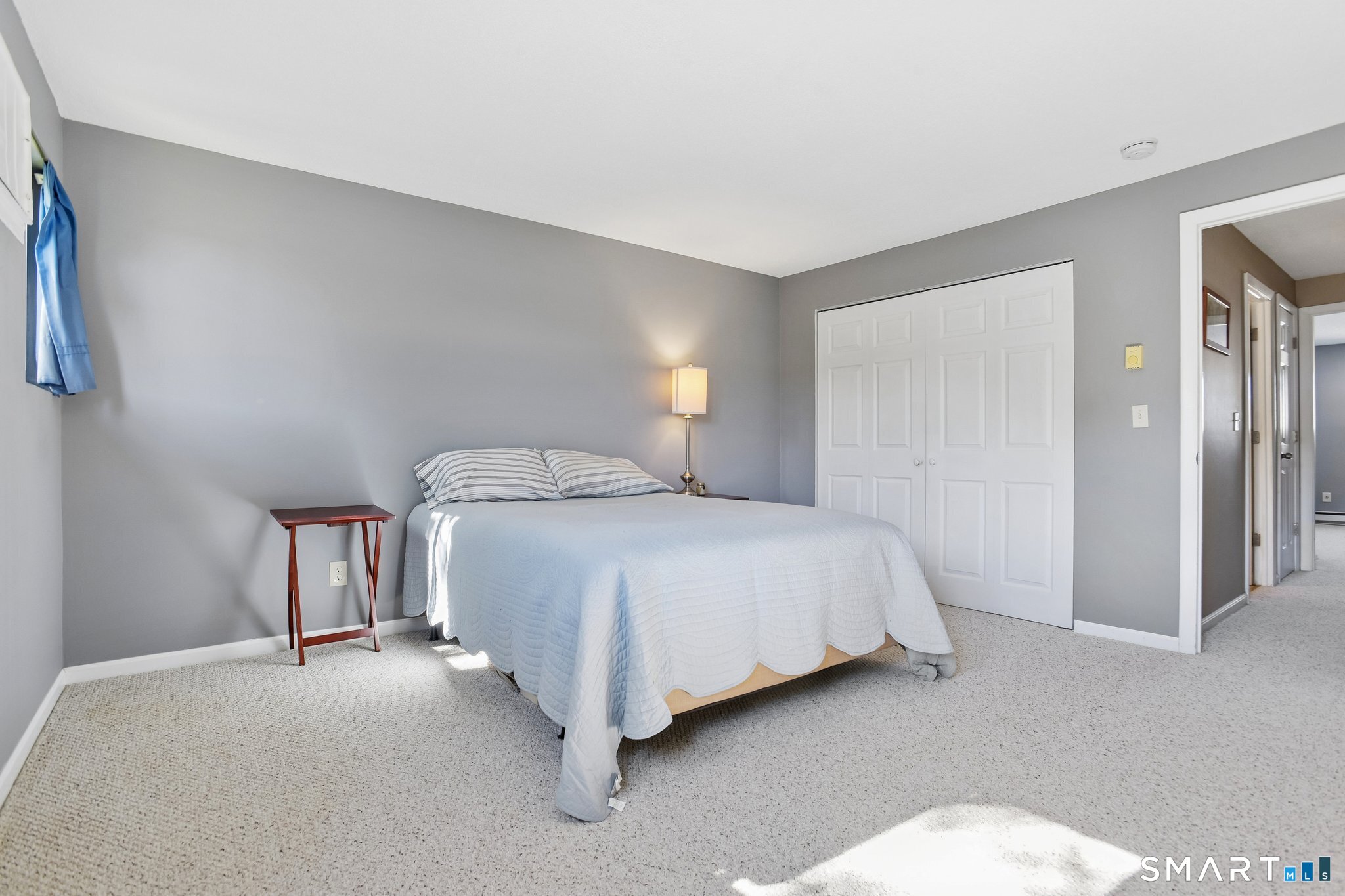 576 Shennecossett Road Groton CT 06340