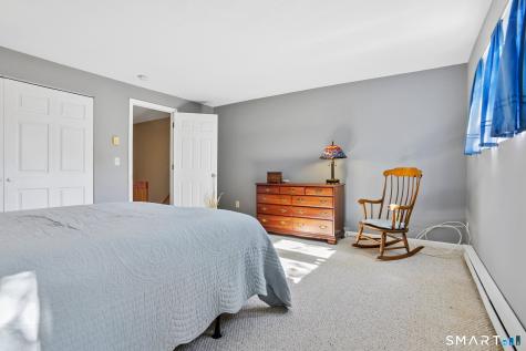 576 Shennecossett Road Groton CT 06340