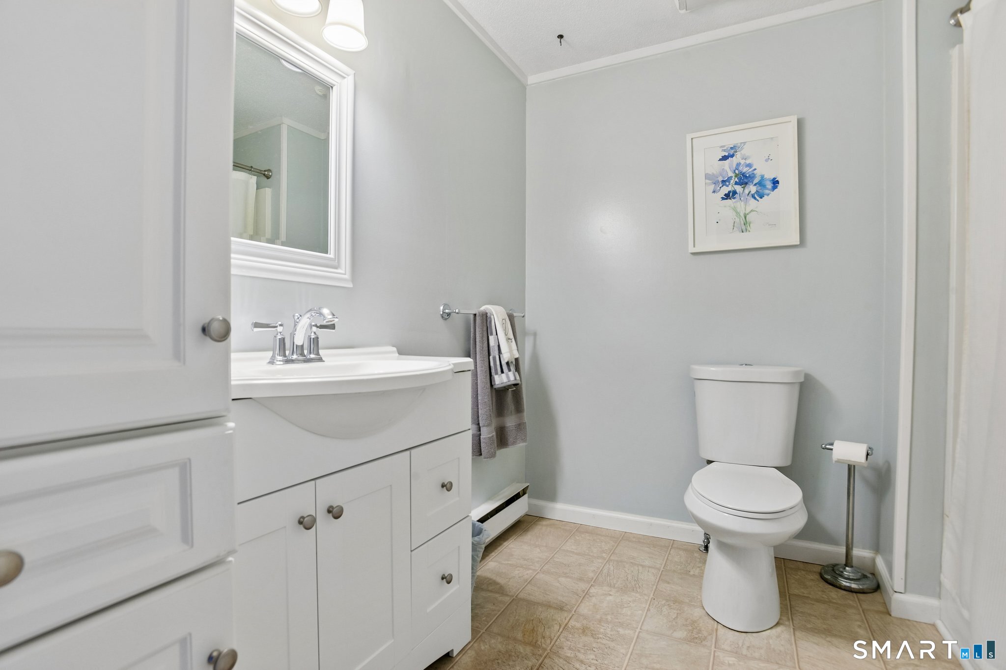 576 Shennecossett Road Groton CT 06340