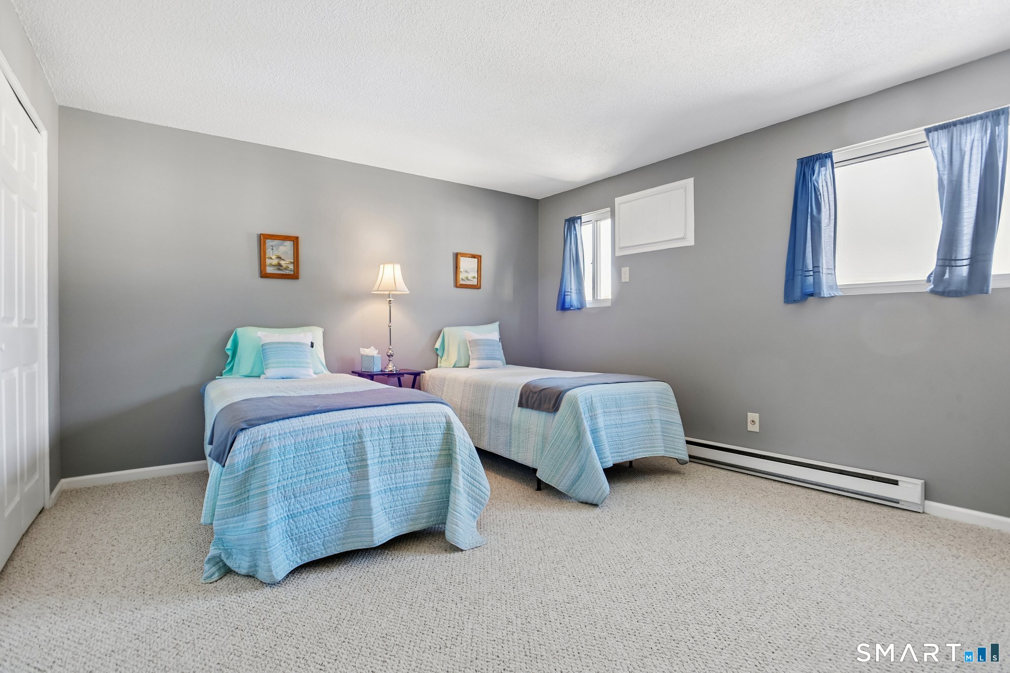 576 Shennecossett Road Groton CT 06340