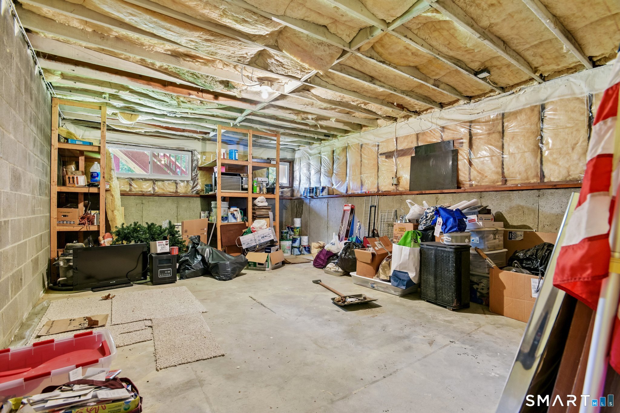 576 Shennecossett Road Groton CT 06340
