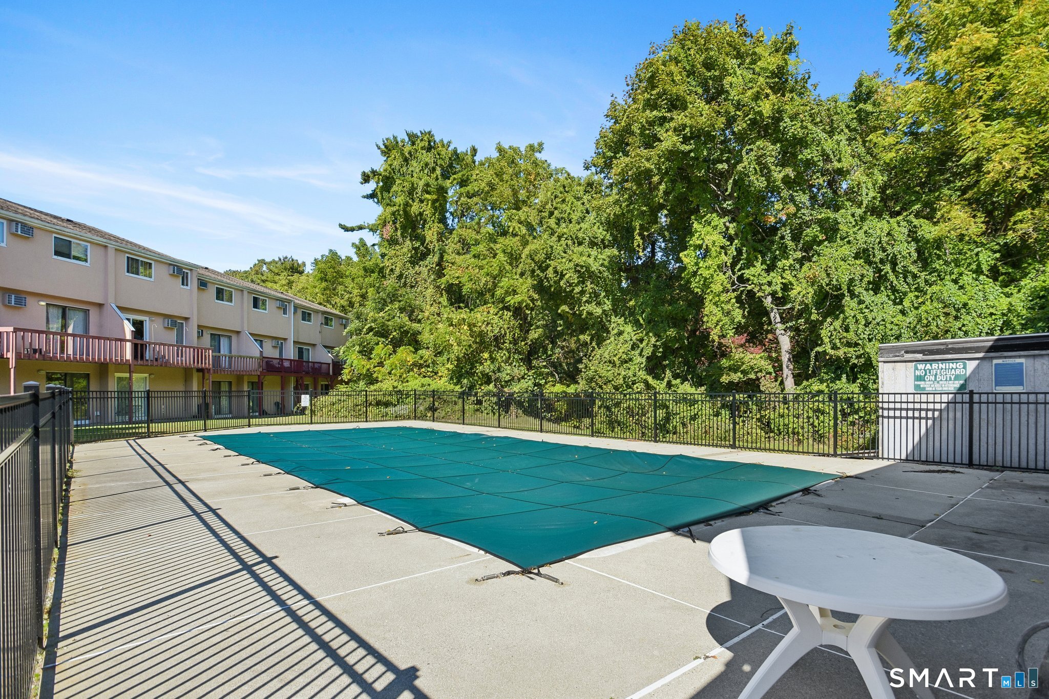576 Shennecossett Road Groton CT 06340