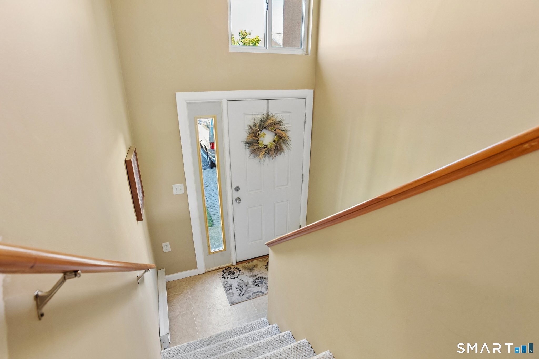 576 Shennecossett Road Groton CT 06340
