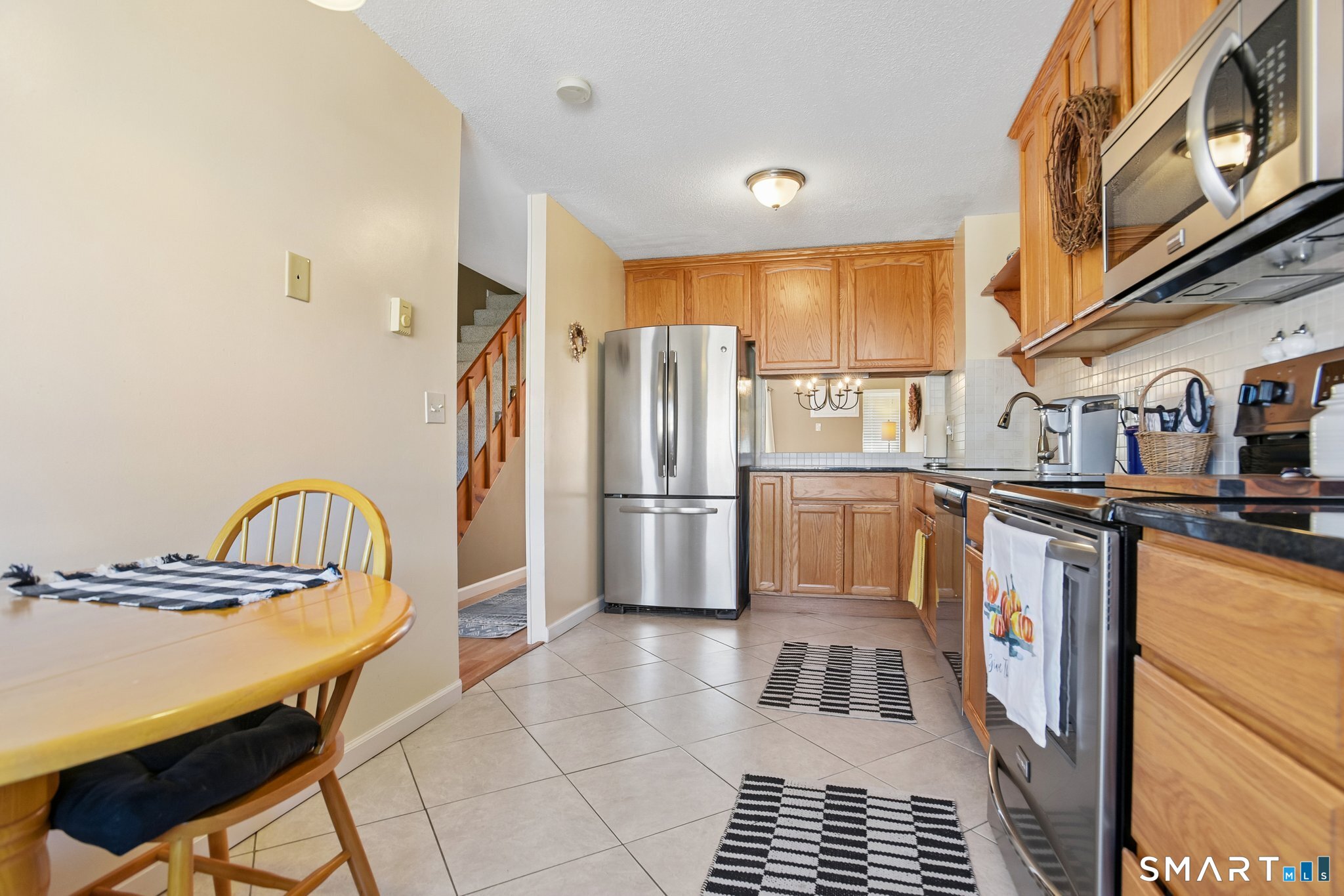576 Shennecossett Road Groton CT 06340